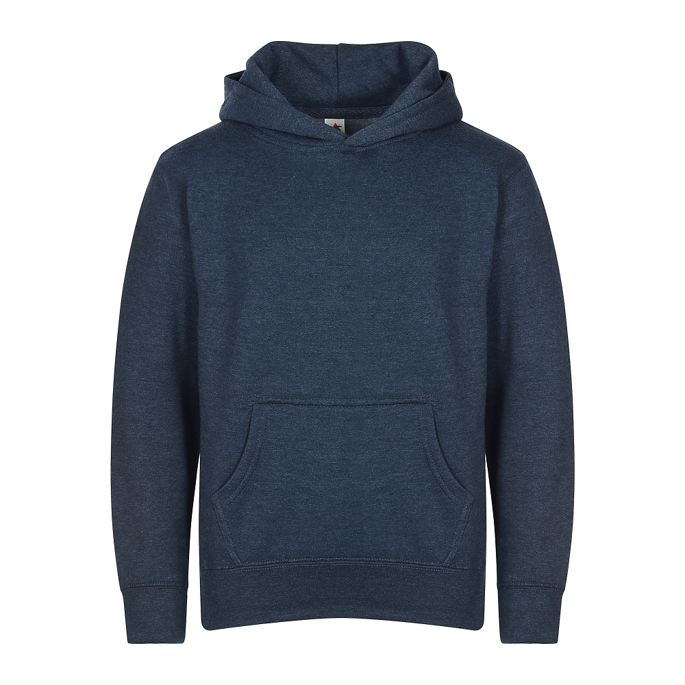 YOUTH PULLOVER HOODIE | SMA Website