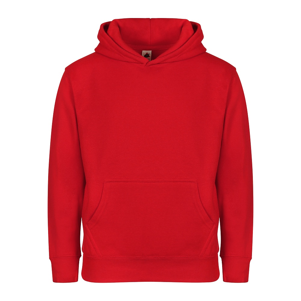 YOUTH PULLOVER HOODIE | SMA Website