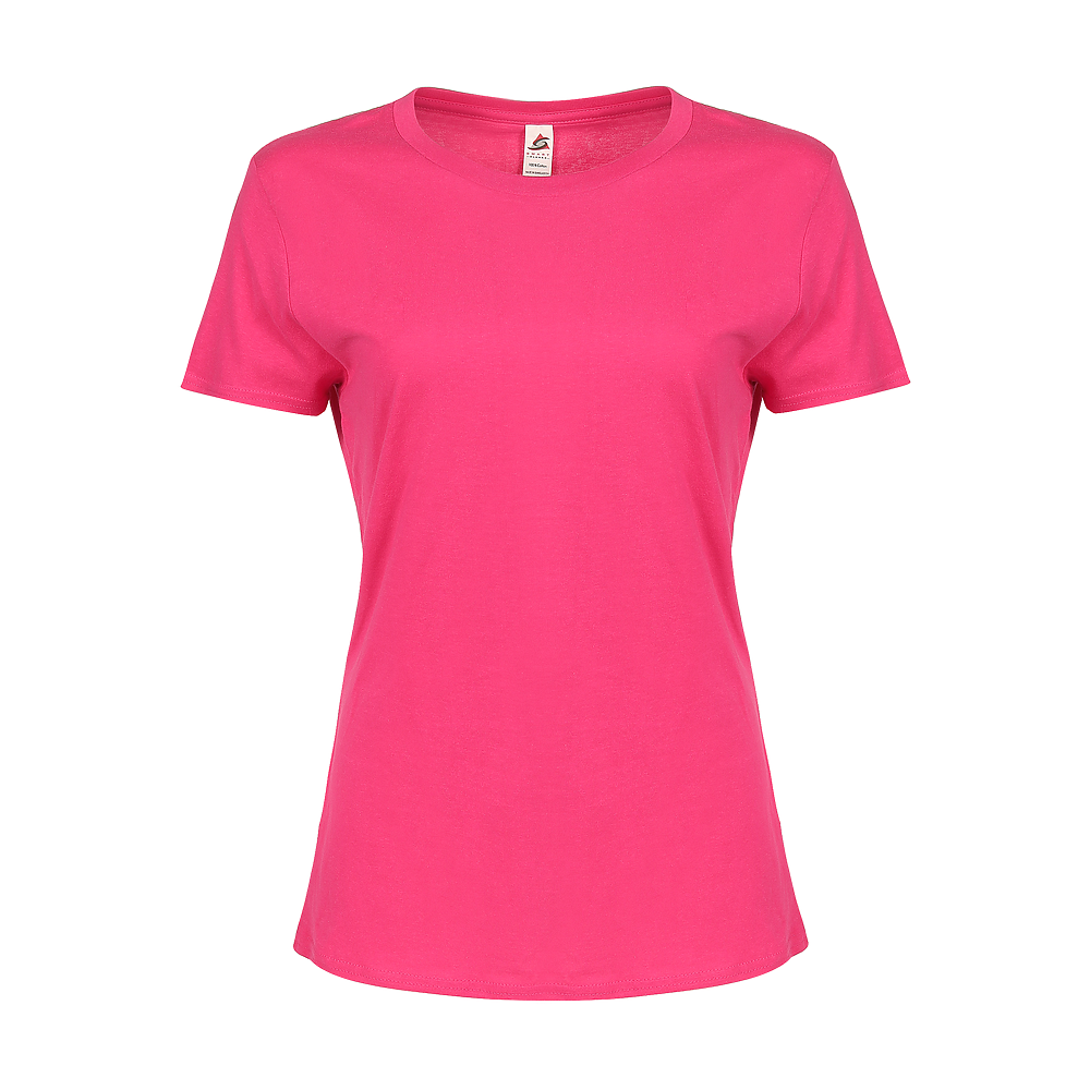 NWT GYMBOREE Parfait Pink Fabulous Très Chic Tee T-Shirt 3T