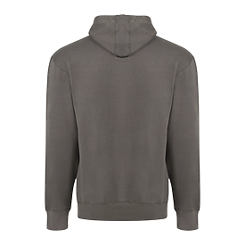 ADULT COMFORT HOODIE | SMA Website