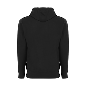 ADULT COMFORT HOODIE | SMA Website