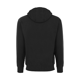 ADULT COMFORT ZIPPER HOODIE | SMA Website