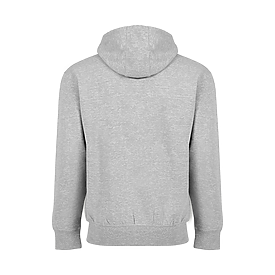 ADULT COMFORT ZIPPER HOODIE | SMA Website