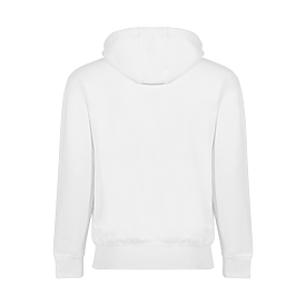 ADULT COMFORT ZIPPER HOODIE | SMA Website