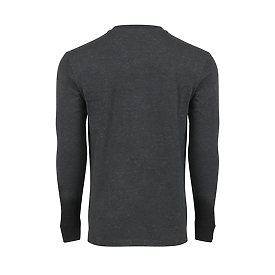 Wholesale Men's Long Sleeve Tee | Smartex Apparel