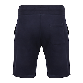 ADULT SHORTS | SMA Website