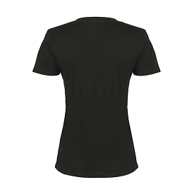 WOMEN'S TRU-FIT TEE | SMA Website