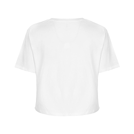 Women's Wholesale Cropped T-Shirts | Smartex Apparel