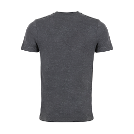 Wholesale Men's Side Seam T-Shirt | Smartex Apparel