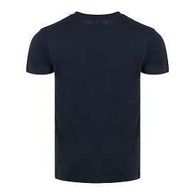 Wholesale Men's Side Seam T-Shirt | Smartex Apparel