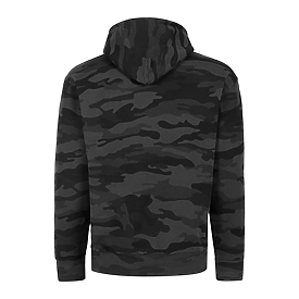 ADULT PREMIUM CAMO HOODIE | SMA Website